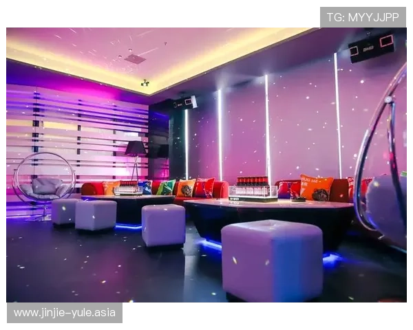 五洲娱乐城手机端登录指南，随时随地畅享丰富多彩的线上娱乐体验