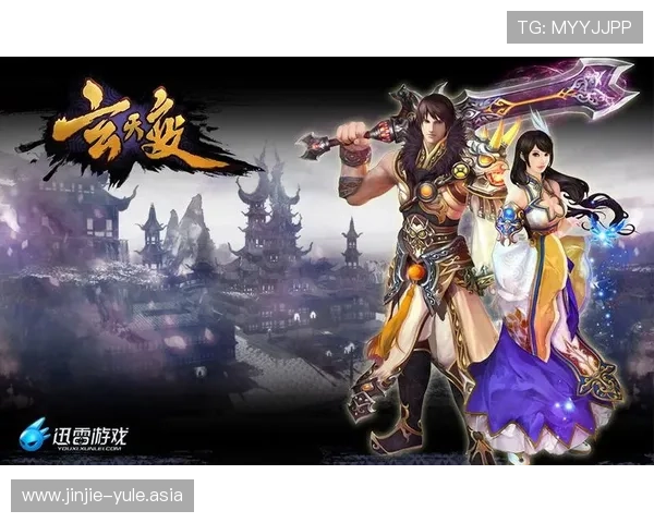 壹号电子娱乐游戏安全保障措施详解,确保玩家在虚拟娱乐中享受安全稳定的游戏环境