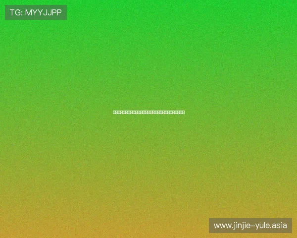 如何选择安全可靠的世界杯竞猜网站：专业建议与实用技巧全攻略